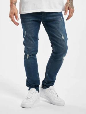 DEF Hoxla Slim Fit Jeans
