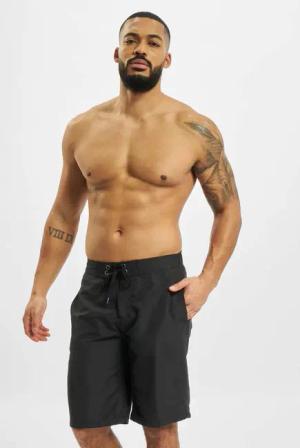 Urban Classics Board Short