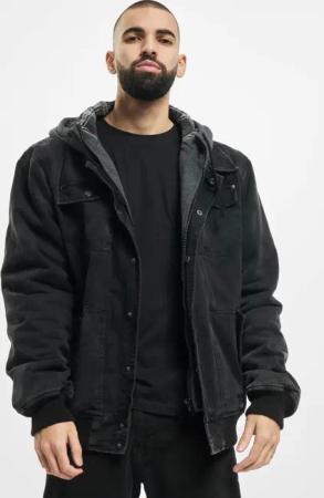 Brandit Dayton Winter Jacket