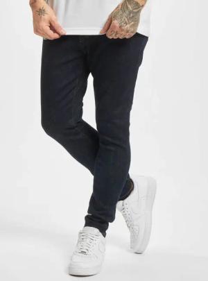 2Y Premium Sebastian Skinny Jeans