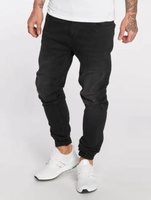DEF Holger Jeans
