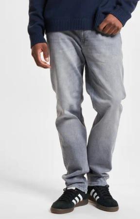 Jack & Jones Clark Evan Jos 498 Lid Straight Fit Jeans