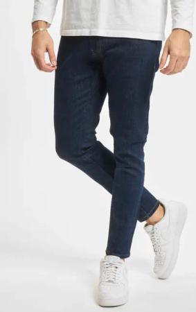 2Y Premium Simon Skinny Jeans