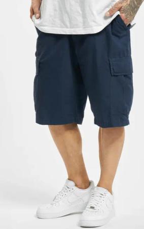 Brandit BDU Ripstop Short
