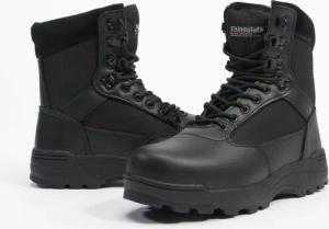 Brandit Tactical Boots