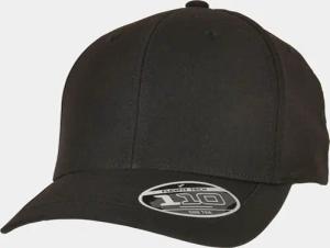 Flexfit 110 Ripstop Snapback