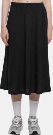 Urban Classics Viscose Rock