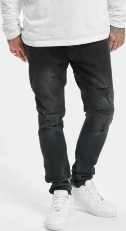 2Y Denis Skinny Jeans
