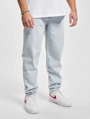 DEF Schiller Loose Fit Jeans