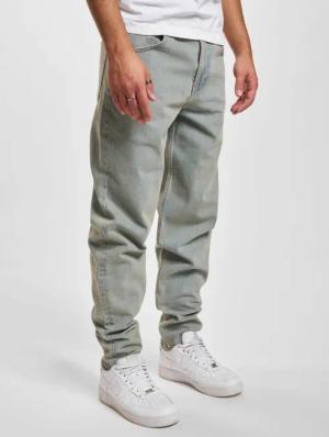 DEF Schiller Loose Fit Jeans