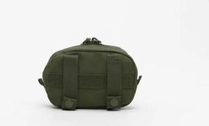 Brandit Compact Molle Pouch