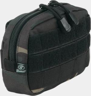 Brandit Compact Molle Pouch