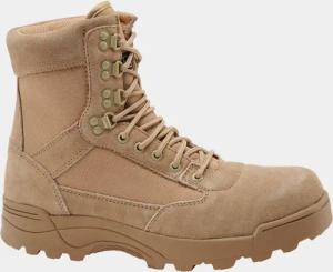 Brandit Tactical Boot