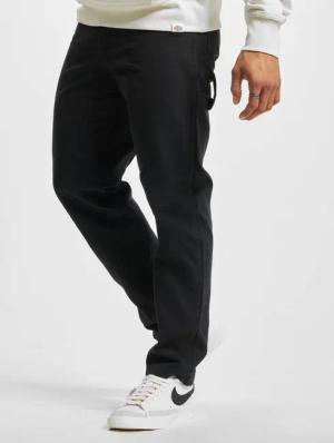Dickies DC Carpenter Straight Fit Jeans