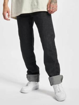 Southpole Turn Up Denim