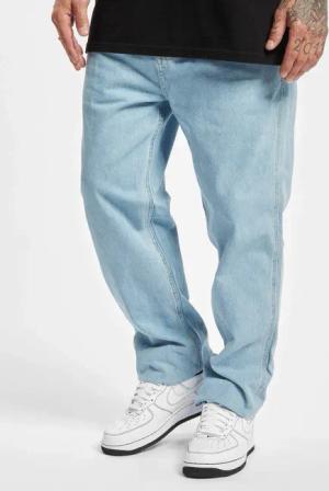 Dickies Houston Straight Fit Jeans
