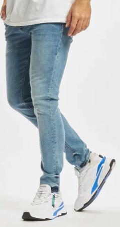 2Y Premium Bela Skinny Jeans