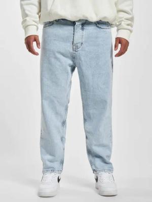 DEF Lenox Loose Fit Jeans