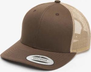 Flexfit Retro Trucker 2-Tone
