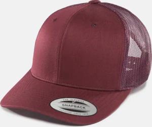 Flexfit Retro Trucker
