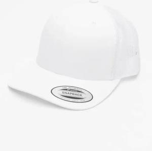 Flexfit Retro Trucker