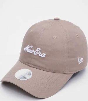 New Era Heritage 9TWENTY Cap