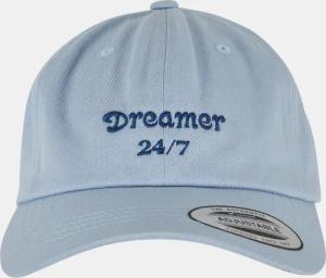 Days Beyond Dreamer 24/7 Cap