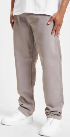 DEF Texas Straight Fit Jeans