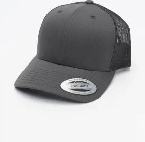 Flexfit Retro Trucker Cap