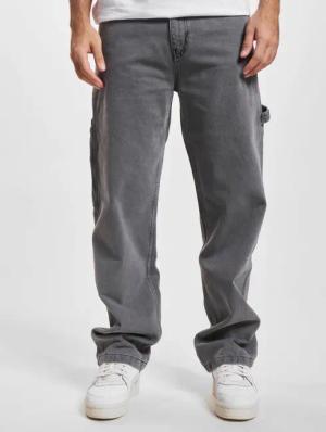 Karl Kani KK Retro Baggy Workwear Denim