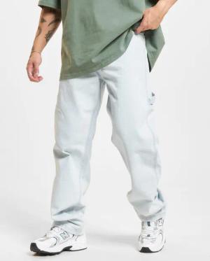 Karl Kani Retro Tapered Workwear Denim