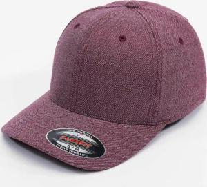 Melange Flexfit