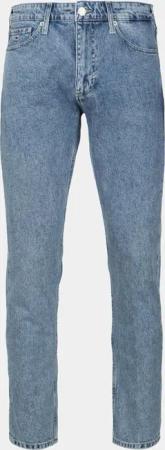 Tommy Jeans Scanton Y