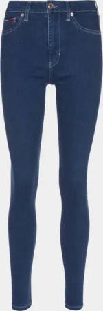 Tommy Jeans Sylvia Seamless