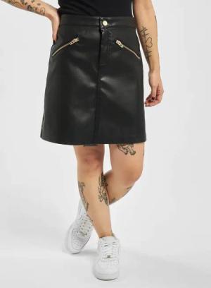 Only onlHeidi Skirt