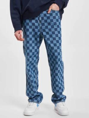 Tommy Jeans Skater Carpenter