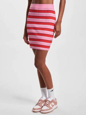 Only Skirt