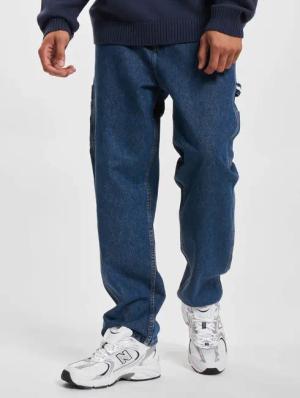 Tommy Jeans Skater Carpenter