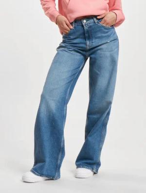 Tommy Jeans BH6130 Claire Wide