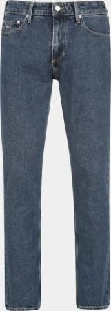 Tommy Jeans Scanton