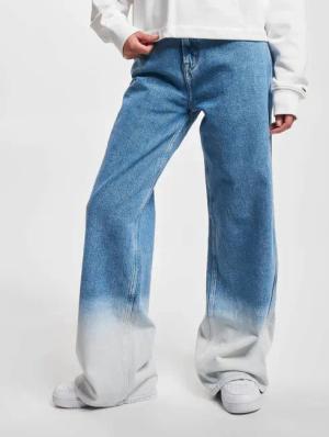Tommy Jeans Claire