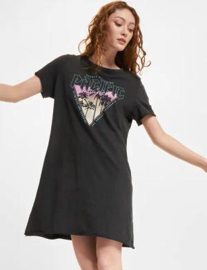 Only Lucy Jersey Life Dress