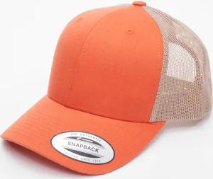 Flexfit Retro Trucker 2-Tone