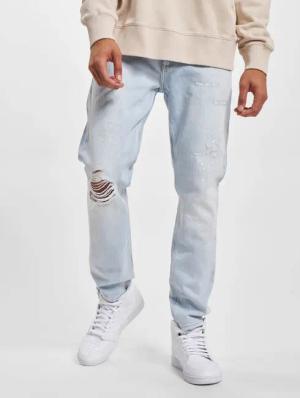 Tommy Jeans Scanton Y