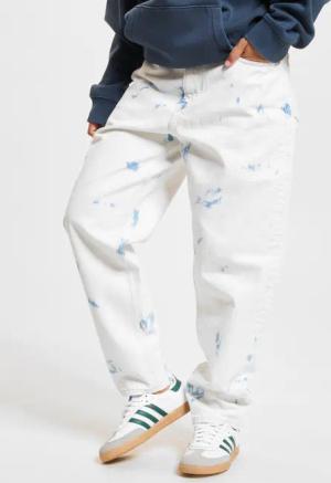 Tommy Jeans Mom