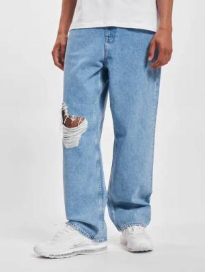 Tommy Jeans Aiden Baggy