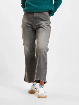 Tommy Jeans Harper Hr Flare Ankle