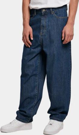Urban Classics 90‘s Jeans