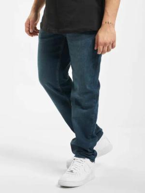 Urban Classics Stretch Denim Pants