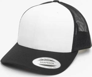 Flexfit Retro Trucker Colored Front